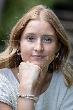 Marley Flynn Senior Images 8-11-2024-0466