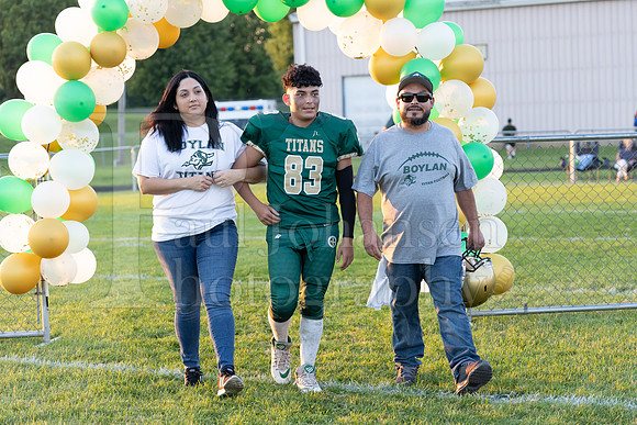 Boylan Varsity Football vs Jefferson 9-2-2022-0188