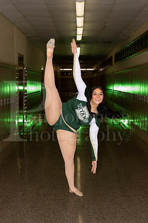 Boylan Dance Senior Banner Shoot 1-23-2025-0007