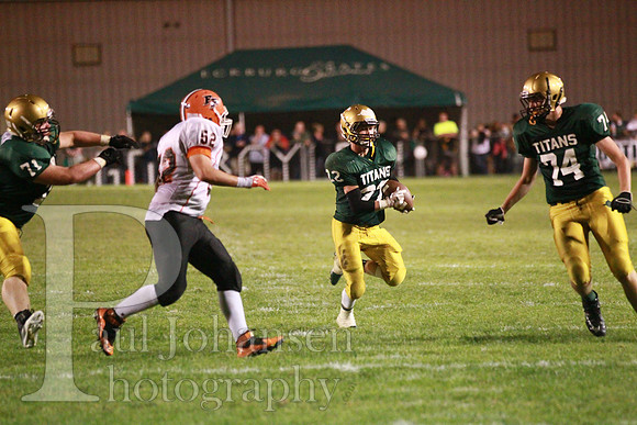 Boylan Varsity Football vs Freeport 9-27-2014-2524