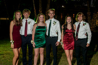 Boylan Homecoming Dance 9-18-2021-0032