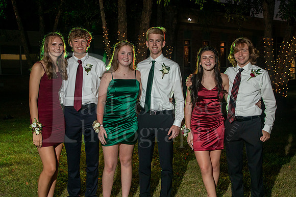 Boylan Homecoming Dance 9-18-2021-0032