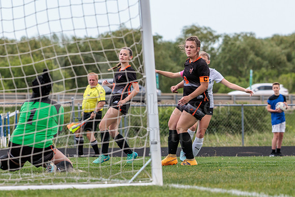 Rockford Christian Girls Varsity Soccer vs Winnebago 5-16-2025-0209