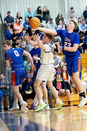 Rockford Christian Boys Varsity Basketball vs Geona Kingston 2-26-2025-0865