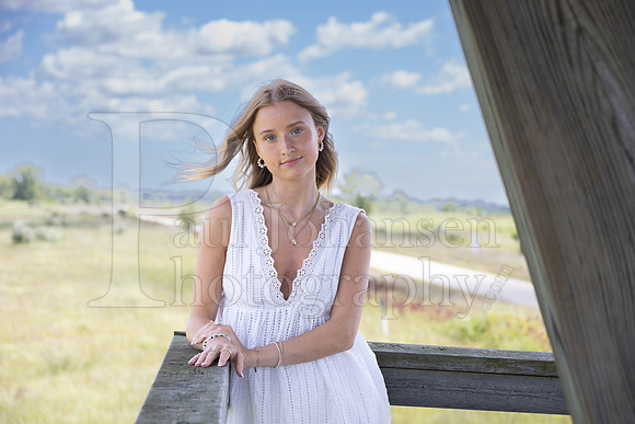 Marley Flynn Senior Images 8-11-2024-0225