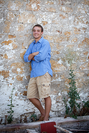 Mike Lundeen Senior Images-4971