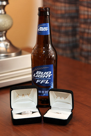 Troyer Wedding-8319