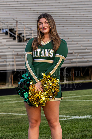 Boylan Cheer Seniors Photo Shoot 8-22-2024-0737