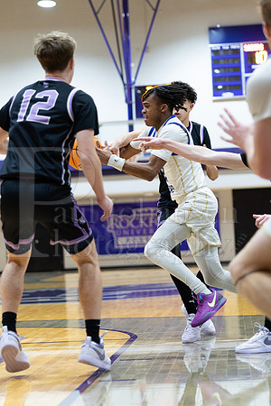 Rockford Christian Boys Varsity Basketball vs Lutheran 1-29-2025-0159