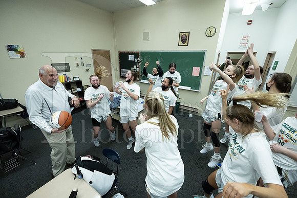 Boylan Girls Varsity Basketball vs East 1-28-2022-0751