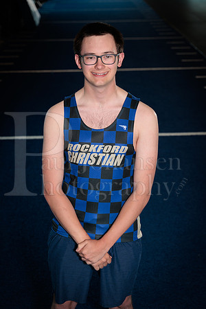 Rockford Christian Track Spring 2025-0835
