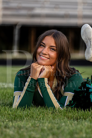 Boylan Cheer Seniors Photo Shoot 8-22-2024-0603