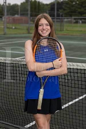 Rockford Christian Girls Tennis Fall 2022-0102