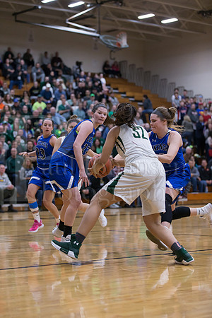 Boylan Girls Varsity Basketball vs Geneva 2-26-2018-0104