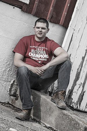 Jason Fidder Senior Images 5-4-2014-2628