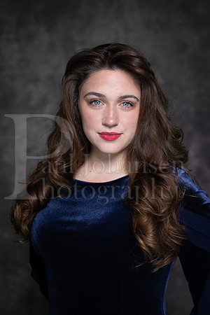 Kimberly Nicolosi Portraits 10-21-2024-0099