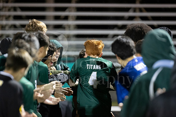Boylan Boys Varsity Soccer vs Freeport 10-12-2022-0423