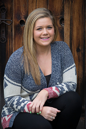 Kelsey Bachtold Senior Images 10-6-2013-3848