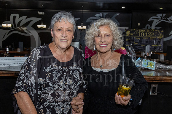 Nancy Nuccio 80th Birthday Party 8-14-2022-0186