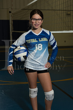 RC Middle School 7th Grade Volleyball Fall 2024-0159