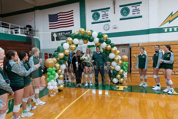 Boylan Girls Varsity Volleyball vs Belvidere 10-13-2022-0051