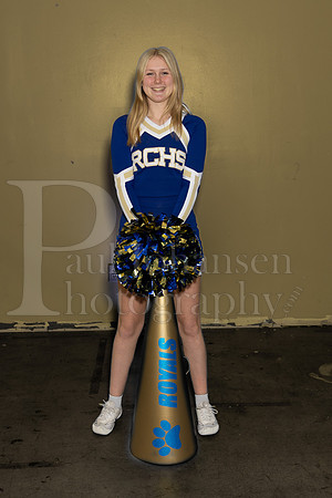 Rockford Chrsitian Cheer Winter 2024-0746