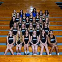 Rockford Christian Middle School Track Spring 2024-0042