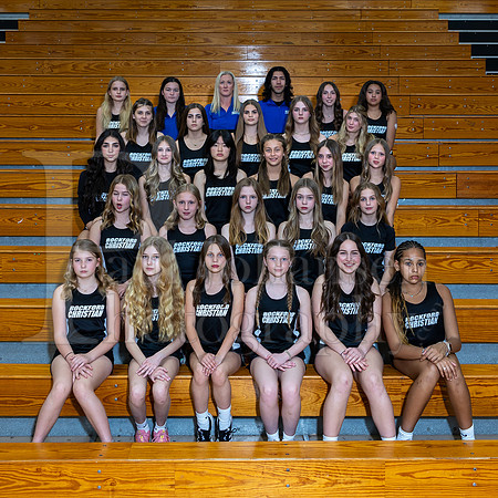 Rockford Christian Middle School Track Spring 2024-0042