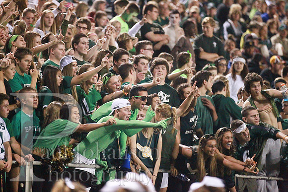 Boylan Varsity Football vs Freeport 9-27-2014-2390
