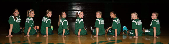 Boylan Varsity Girls Soccer Seniors 4-21-2014-1709