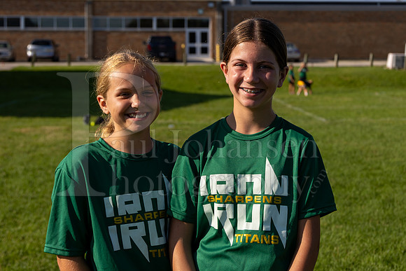 Iron Titans Training Camp 7-15-2024-0387