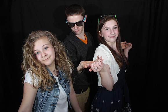 RC 8th Grade Graduation Individual Images Photobooth 4-26-2014-0187