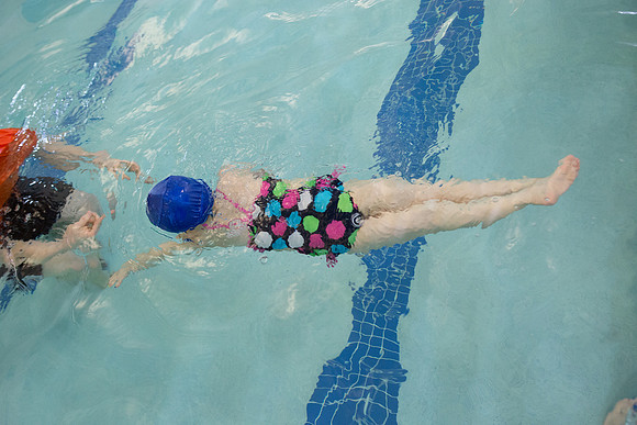 Catch the Wave Swim Club -3577