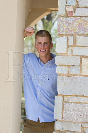 Brandon Ancona Retouched_9