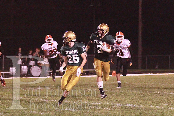 Boylan Varsity Football vs Freeport 9-27-2014-2609