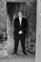 Delehanty Wedding 3-2024-84
