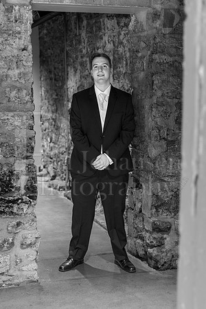 Delehanty Wedding 3-2024-84