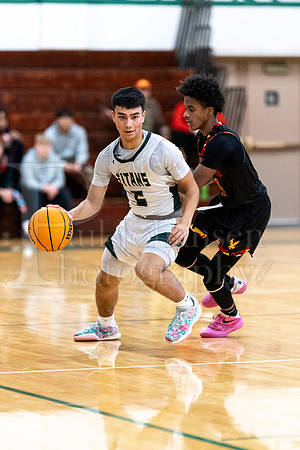 Boylan Boys Varsity Basketball vs Jefferson 12-20-2024-0552
