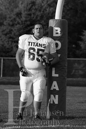 Boylan Varsity Senior Football Photo Shoot 9-27-2014-5278