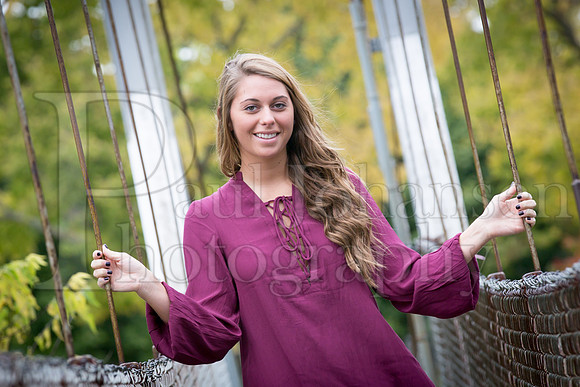 Anna Sharp Senior Images 10-12-2015-10060