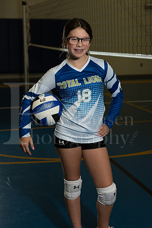 RC Middle School 7th Grade Volleyball Fall 2024-0155