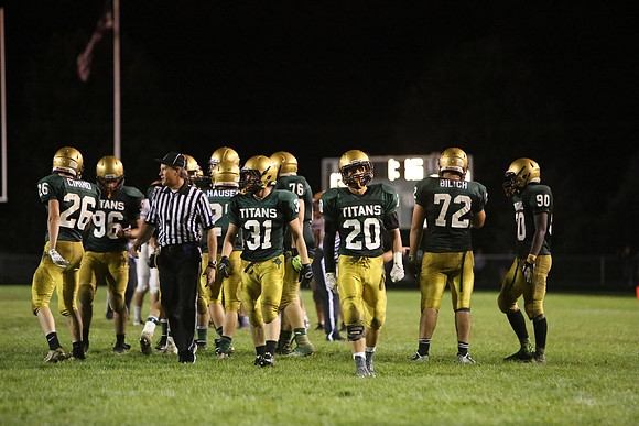Boylan Varisty Football vs Hononegah 9-5-2014-1223