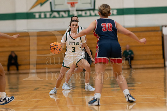 Boylan Girls Varsity Basketball vs Belvidere North 12-6-2024-0162