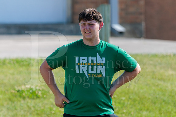 Iron Titans Football Camp 6-17-2025-0350