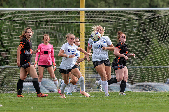 Rockford Christian Girls Varsity Soccer vs Winnebago 5-16-2025-0778