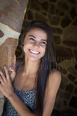 Kelly Custer Senior Images 9-20-2015-0052