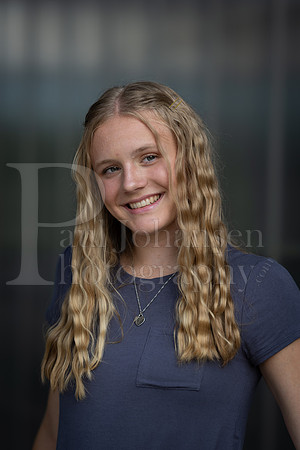 Emma Joiner Senior Images 7-25-2022-0374