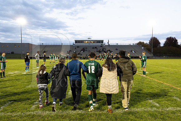 Boylan Boys Varsity Soccer vs Freeport 10-12-2022-0356