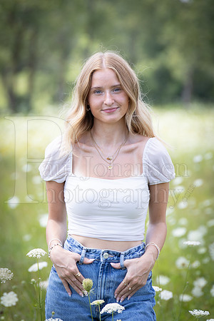 Marley Flynn Senior Images 8-11-2024-0306