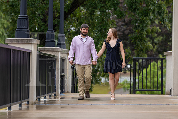 Nicole and Jake's Engagement Photos 9-22-2024-0032